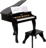 Piano à queue pour enfants