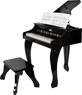 Piano à queue pour enfants