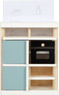 Doll House Kitchen Furniture