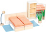 Doll House Bedroom Furniture