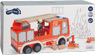 Fire Engine