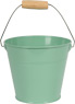 Gardening Shovels Set with Bucket &quot;Tiny Garden&quot;