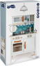Play Kitchen white &quot;tasty&quot;