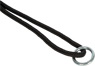 Twist Trapeze Swing &quot;Black Line&quot;