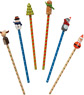 Christmas Pencil Set