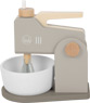 Mixer-Set grau „tasty“