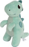 Peluche dinosaurio verde &quot;Dino&quot;