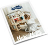 small foot Novelty catalog 2025