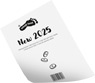 Nettopreisliste | small foot Neuheitenkatalog 2025