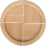 Pizzeria-Set