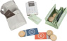 Pizzeria-Set