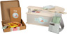 Pizzeria-Set