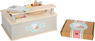 Pizzeria-Set