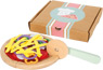 Set de pizza