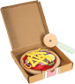 Set de pizza