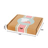 Set de pizza
