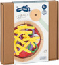 Set de pizza