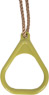 Sky Stormer Gymnastic Ringss