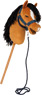 Hobby Horse braun „Melodie“
