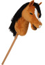 Hobby Horse braun „Melodie“