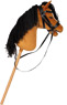 Hobby Horse braun „Melodie“