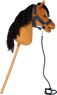 Hobby Horse braun „Melodie“