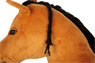 Hobby Horse braun „Melodie“