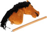 Hobby Horse brown &quot;Melody&quot;