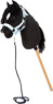 Hobby Horse black &quot;Eddie&quot;