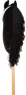 Hobby Horse black &quot;Eddie&quot;