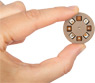 Linterna y proyector &quot;Discover&quot;