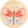 Rainmaker Tiny Friends