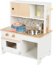 Cucina per bambini Terrazzo compatta