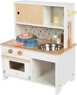 Cocina infantil compacta Terrazzo