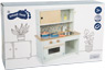 Play Kitchen compact Terrazzo Play Kitchen compact Terrazzo