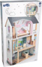 Puppenhaus Traumvilla XL