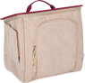 Spielset Pferd mit Stall und Zubehör in der Tasche