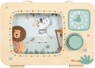 Television Music Box &quot;Safari&quot;