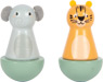 Carillon &quot;Safari&quot;