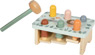 Gioco con martelletto &quot;Safari&quot;