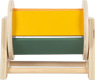 Tambor giratorio Montessori
