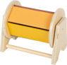 Tambor giratorio Montessori