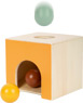 Montessori Marble Box
