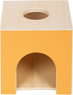 Caja de bolas Montessori