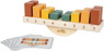 Juego de equilibrio Montessori