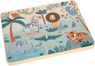 Puzzle de sonidos de animales &quot;Safari&quot;