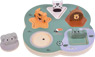 Puzzle 3D con sonidos de animales &quot;Safari&quot;