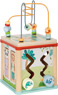 Cubo de motricidad &quot;Jungle Friends“