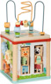 Cubo de motricidad &quot;Jungle Friends“