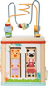 Cubo de motricidad &quot;Jungle Friends“